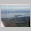 18_Ile St-Pierre.jpg